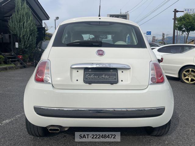 Fiat 500 2011-02 377206-6