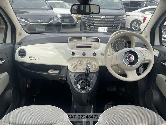Fiat 500 2011-02 377206-2