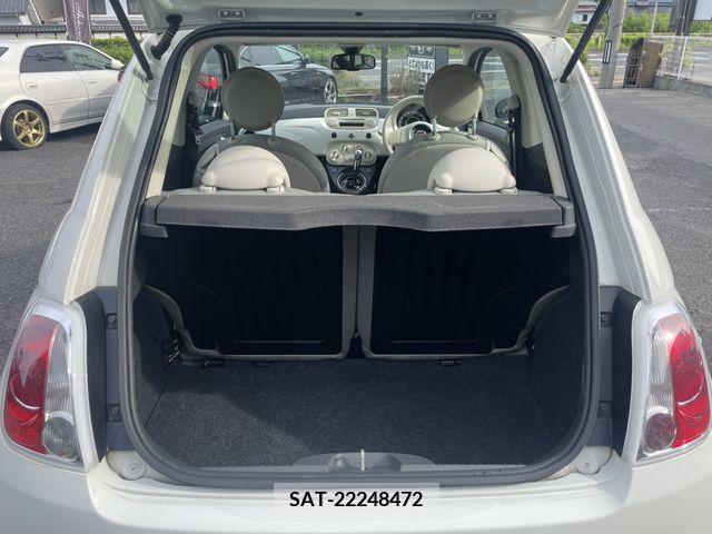 Fiat 500 2011-02 377206-25