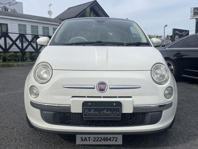 Fiat 500 2011-02 377206-5