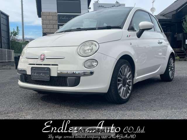 Fiat 500 2011-02 377206-0