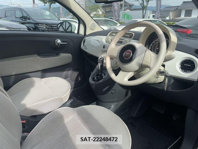 Fiat 500 2011-02 377206-23