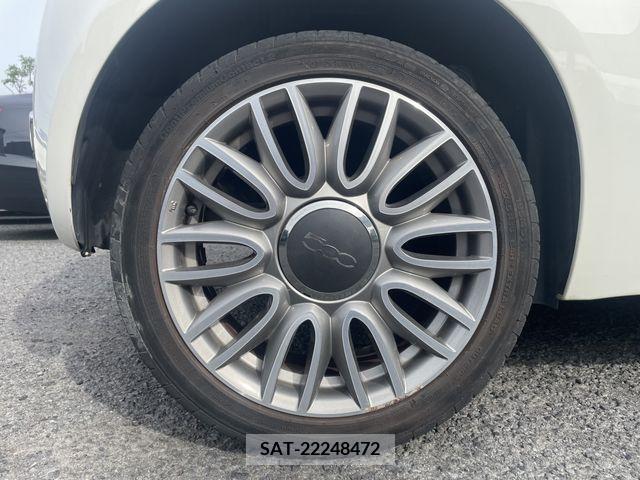 Fiat 500 2011-02 377206-22