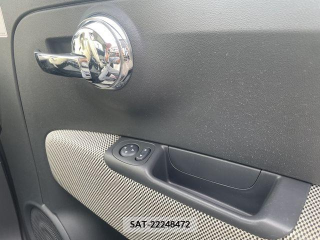 Fiat 500 2011-02 377206-20