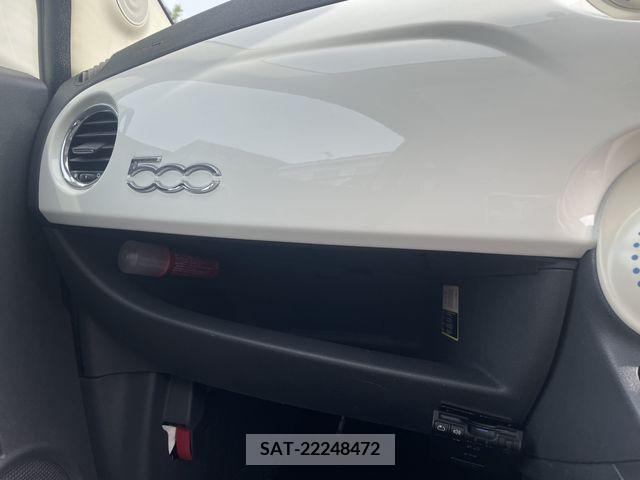 Fiat 500 2011-02 377206-19