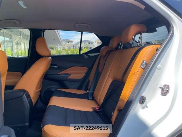 Nissan KICKS 2023-06 332043-16