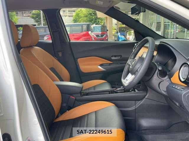 Nissan KICKS 2023-06 332043-15