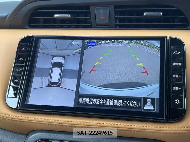 Nissan KICKS 2023-06 332043-6