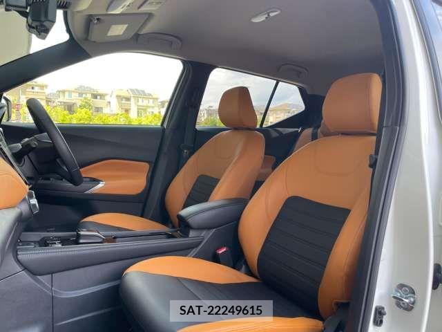 Nissan KICKS 2023-06 332043-14