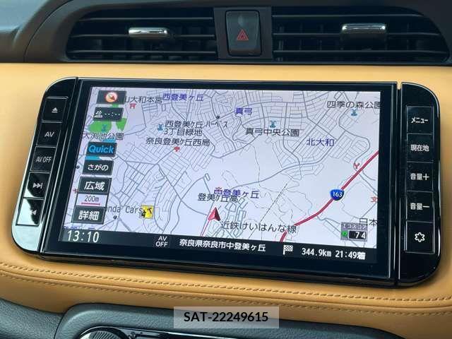 Nissan KICKS 2023-06 332043-5