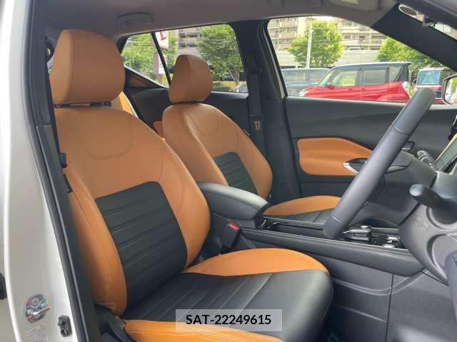 Nissan KICKS 2023-06 332043-13
