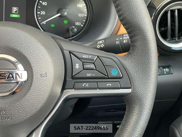 Nissan KICKS 2023-06 332043-3