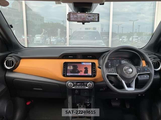 Nissan KICKS 2023-06 332043-2