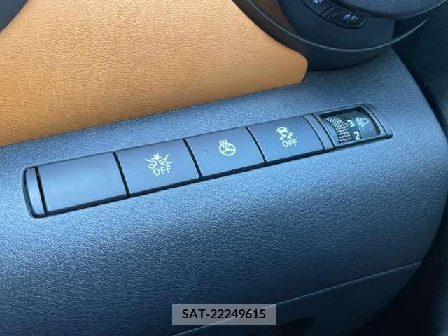 Nissan KICKS 2023-06 332043-11