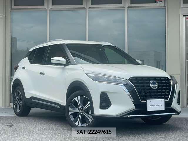 Nissan KICKS 2023-06 332043-17