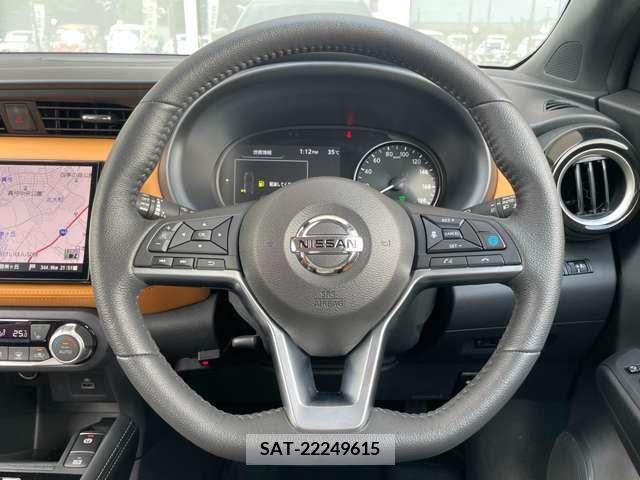 Nissan KICKS 2023-06 332043-8