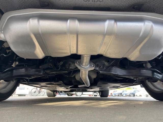 Mazda ATENZA 2013-09 191121-19