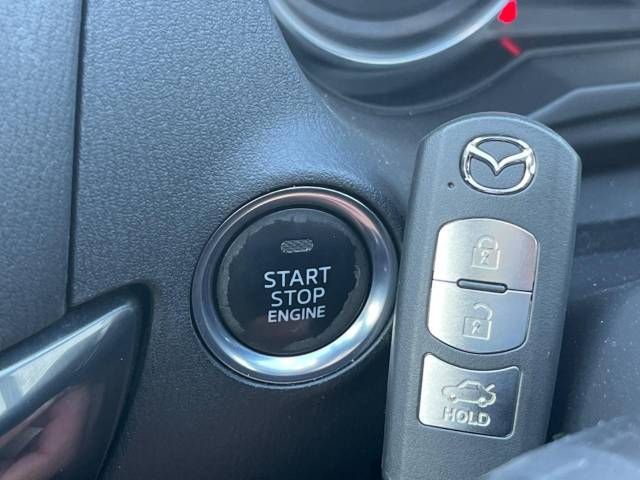 Mazda ATENZA 2013-09 191121-7