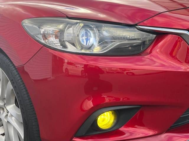 Mazda ATENZA 2013-09 191121-13