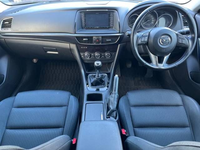Mazda ATENZA 2013-09 191121-1