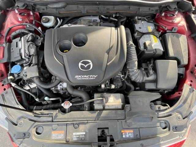 Mazda ATENZA 2013-09 191121-18