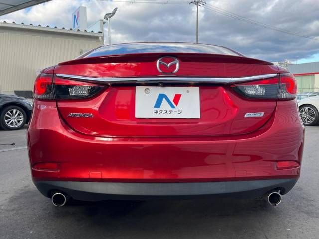 Mazda ATENZA 2013-09 191121-15