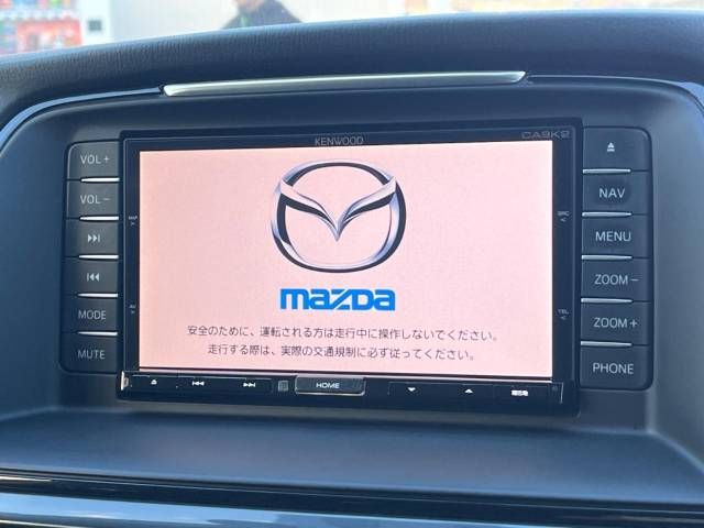 Mazda ATENZA 2013-09 191121-3