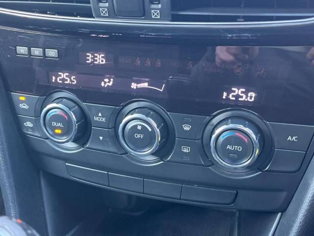 Mazda ATENZA 2013-09 191121-6