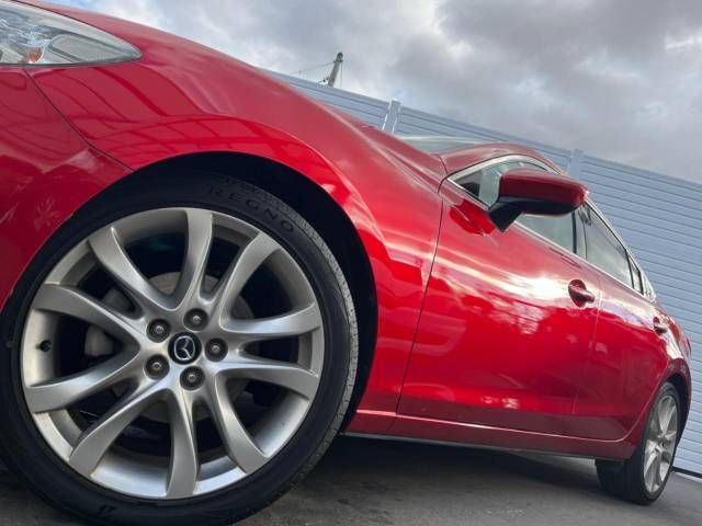 Mazda ATENZA 2013-09 191121-12