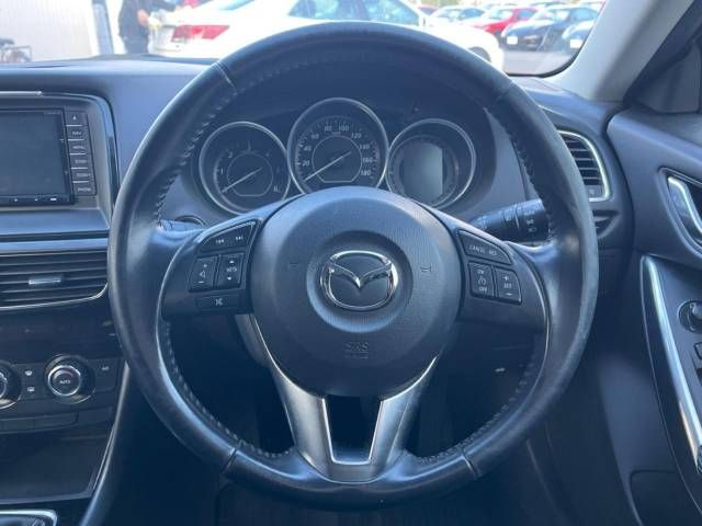 Mazda ATENZA 2013-09 191121-8