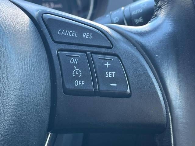 Mazda ATENZA 2013-09 191121-5