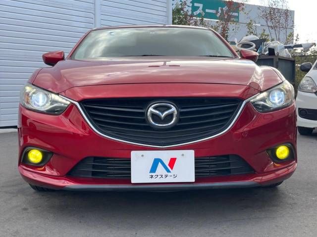 Mazda ATENZA 2013-09 191121-14