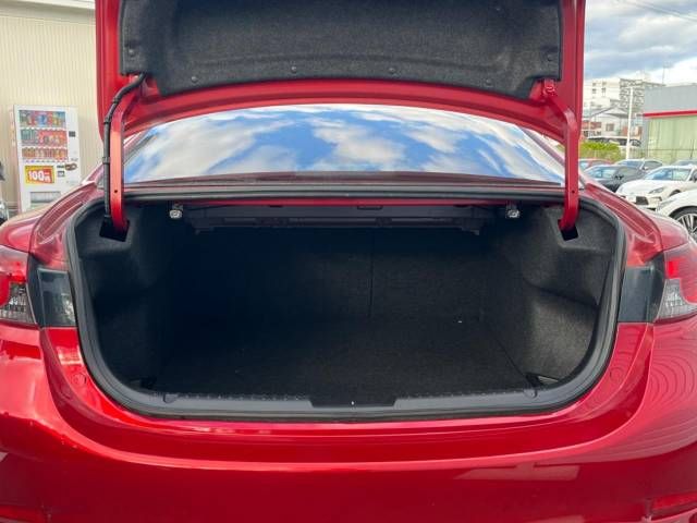 Mazda ATENZA 2013-09 191121-11