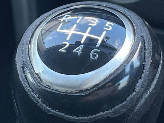 Mazda ATENZA 2013-09 191121-2