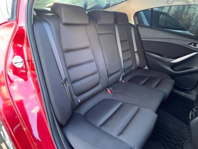 Mazda ATENZA 2013-09 191121-10