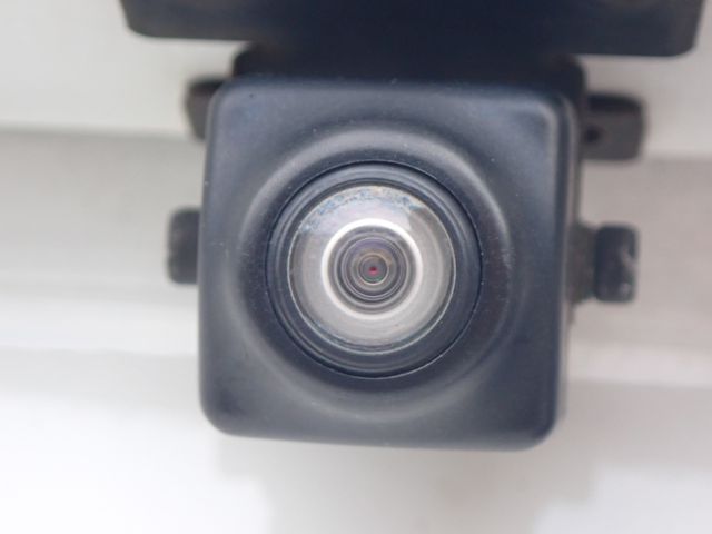 Toyota AQUA 2020-07 7249-20