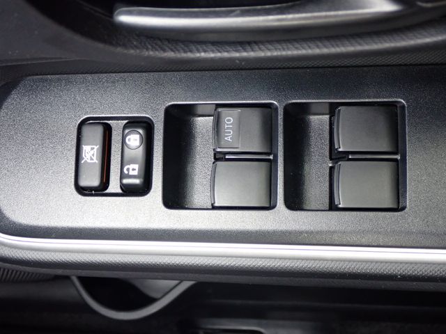 Toyota AQUA 2020-07 7249-7