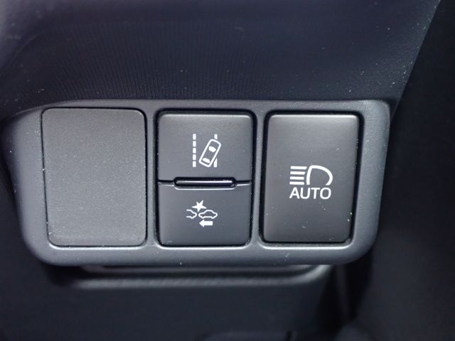 Toyota AQUA 2020-07 7249-8