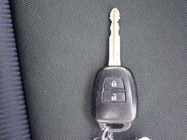 Toyota AQUA 2020-07 7249-16