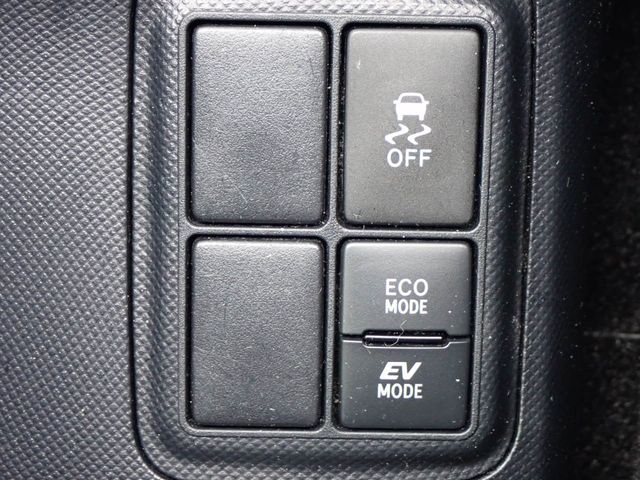 Toyota AQUA 2020-07 7249-11