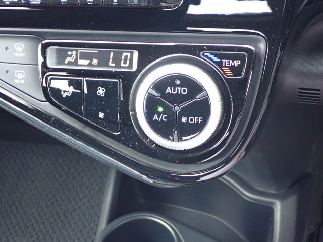 Toyota AQUA 2020-07 7249-6