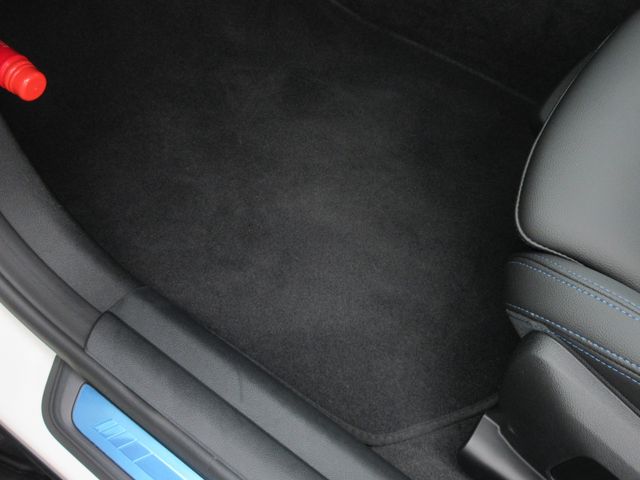 Bmw 4 SERIES 2023-05 190045-19