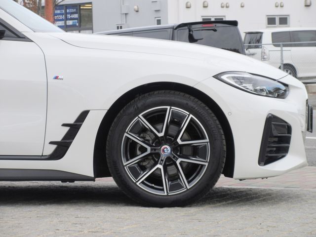 Bmw 4 SERIES 2023-05 190045-8
