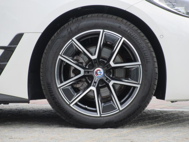 Bmw 4 SERIES 2023-05 190045-6