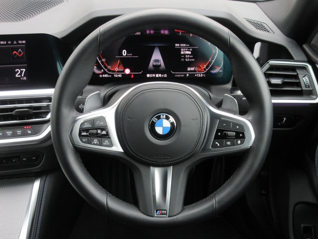 Bmw 4 SERIES 2023-05 190045-21