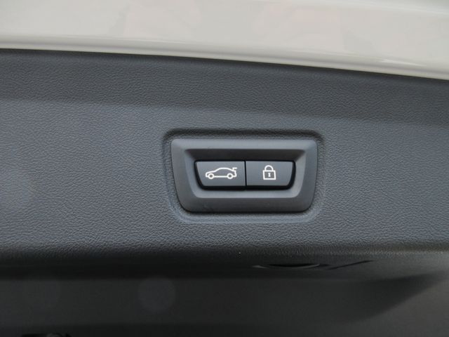 Bmw 4 SERIES 2023-05 190045-12