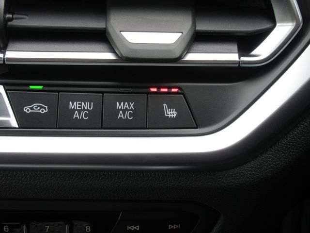 Bmw 4 SERIES 2023-05 190045-27
