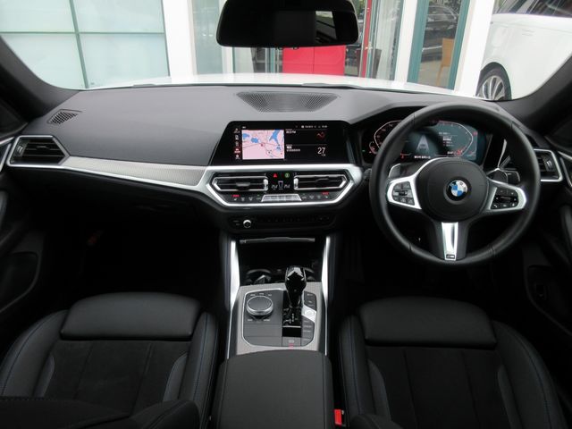 Bmw 4 SERIES 2023-05 190045-1