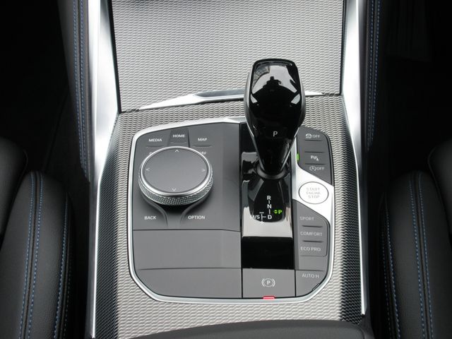 Bmw 4 SERIES 2023-05 190045-29