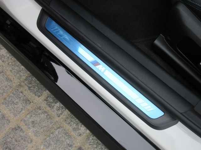Bmw 4 SERIES 2023-05 190045-18